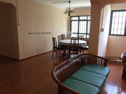 Blk 541 Bukit Panjang Ring Road (Bukit Panjang), HDB 5 Rooms #179900832